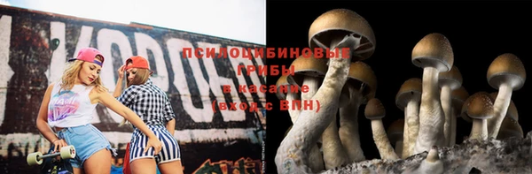 прущий лед Магадан